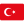 tr